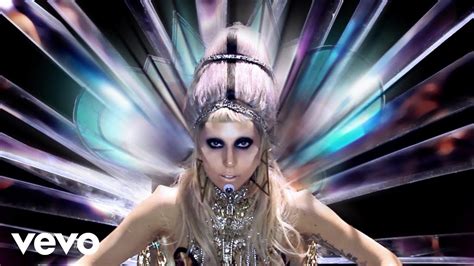 lady gaga nudes|Lady Gaga Nude For Born This Way (51 Photos) 